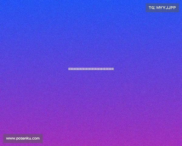 威少或成快船交易筹码：球队寻求提升阵容深度，薪水成决定性因素