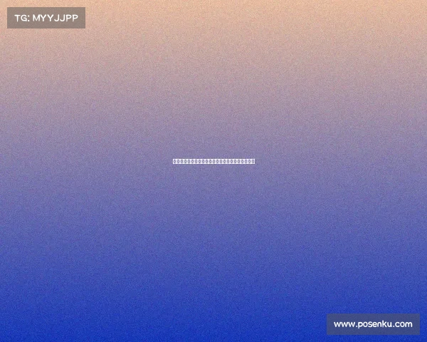 季后赛全改为后，绿军冠之路为何胜率仅次于勇士？