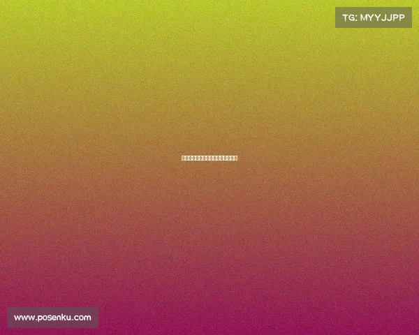 巴黎球员心态解析：胜利背后的努力