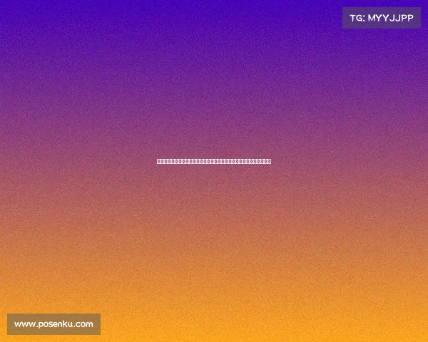 山东舰战斗群直插关岛，美军防线遭遇重大考验，逐舰迅速逼近美国海域