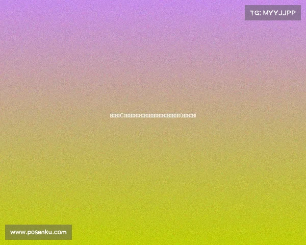 毛剑卿:C罗孤掌难鸣,葡萄牙足球在人才断档后难觅继承者(毛剑卿国足)