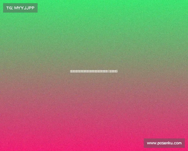 法国对阵卢森堡:姆巴佩满分表现,扬斯仅获评分解析(法国队输给)