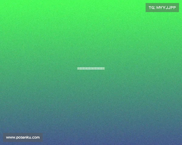 法甲赛季趋势：巴黎圣日耳曼能否卫冕？