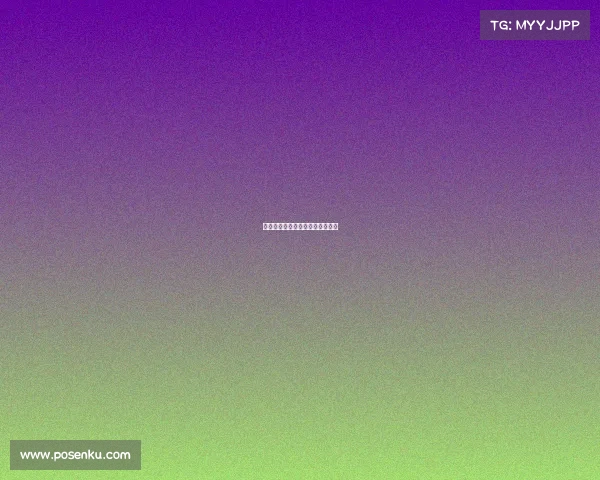 热刺进攻犀利，连胜纪录再创历史