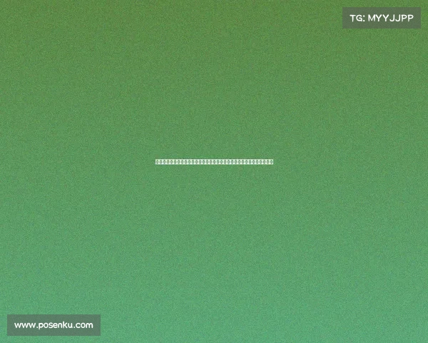 湖人球迷会因错失杰伦和塔图姆而失望吗?分析错失机会背后的遗憾与反思