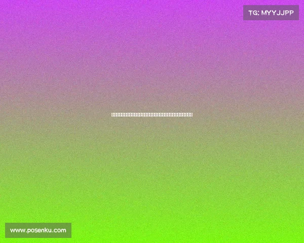 演员谢兰定居美国，回国后脸部变化惊人：油腻感与不对称问题引发关注