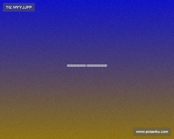 由市场焦点:德罗赞、泰厄斯-琼斯与李凯尔如何改变球队格局