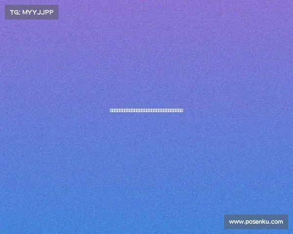 第一个倒台的省革委会主任:他与许世友的恩怨与被开除党籍的背后