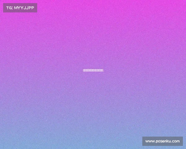 皇马主场迎战劲敌,成功破门