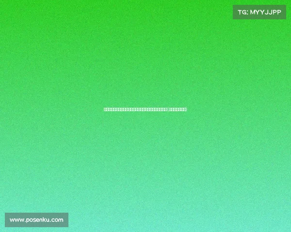 纽约记者爆料：尼克斯成功签下秀泰勒，四年合约价值美元(尼克斯选秀眼光)