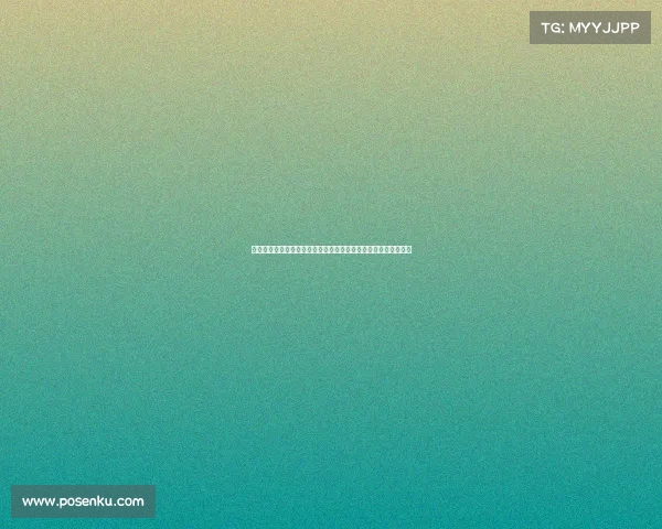 罗马诺透露:多特蒙德在吉拉西争夺战中领先,力争尽快完成签约