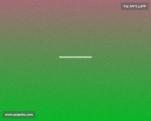 苏群分析湖人引援策略：赫尔利交易背后透露出什么信号？