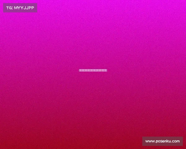 莱比锡红牛的稳定发挥：后防线固若金汤