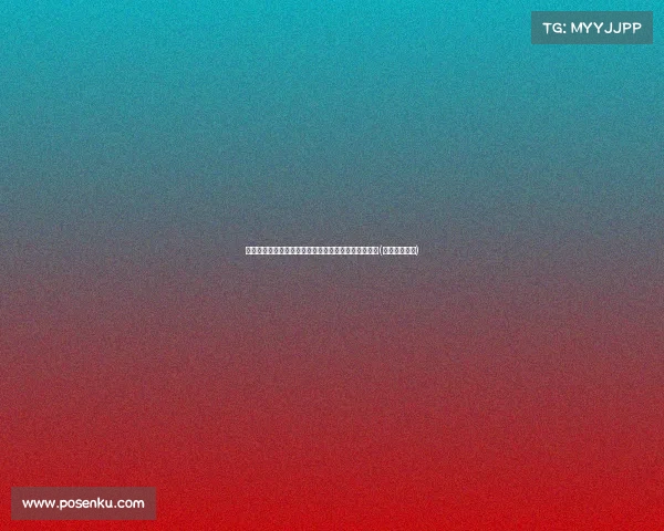 贝弗利点评队友：哈登传球无敌，乔治是最垃圾的队友(贝弗利和乔治)