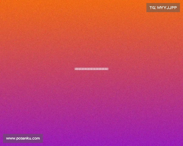 西甲最新新闻：马竞稳扎稳打，巴萨争冠困难重重