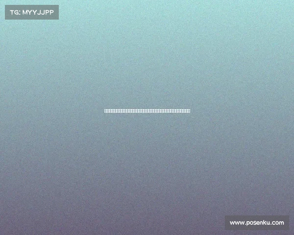 记者透露：利雅得胜利加入埃默森争夺战，米兰也参与竞争，热刺开价引发关注