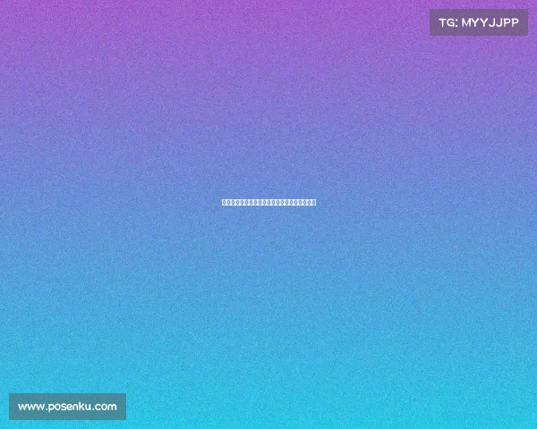 西甲：阿拉维斯终结连败，赢得至关重要的胜利