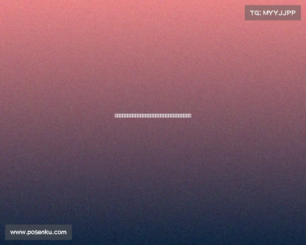 银行从业者揭秘：今年主要任务是追讨欠款，开发商资金链危机加剧