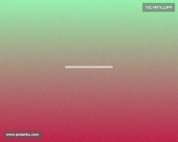 迪马济奥解析奥斯梅恩未来：巴黎是唯一选择，沙特并非他的理想目的地