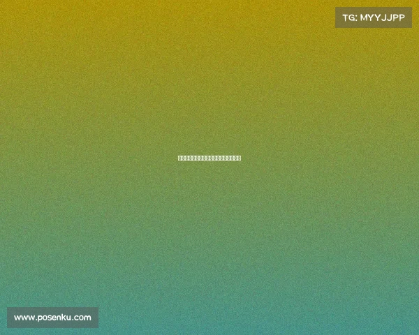 阿森纳展现出色战术,成功夺回主场荣誉