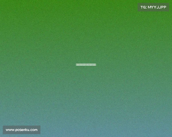 足球：世界杯小组赛的黑马表现