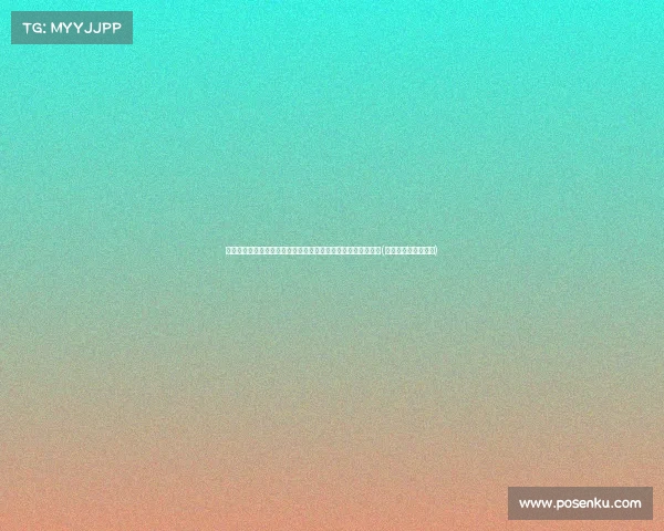 邓利维透露:球队在考虑保罗非保障合同的所有选项,裁员在内(保罗和邓肯关系好吗)