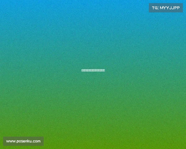 雷霆队再创奇迹，成功逆袭对手！