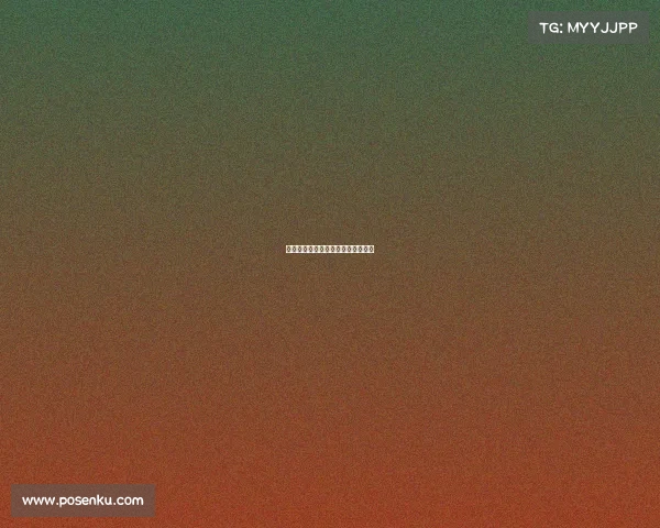 马刺队的进攻变化,能否打破常规?