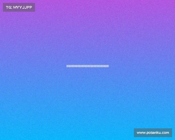 震惊娱乐圈!年轻天才与多位国际巨星合作过,突发离世令人痛惜